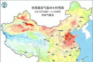 自2020-21赛季以来，首次有三支英超球队在欧联杯各小组中排第一